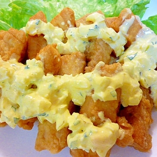 刺身ブロックレシピ 作り方の人気順 簡単料理の楽天レシピ 刺身ブロックレシピ 作り方の人気順 簡単料理の楽天レシピ